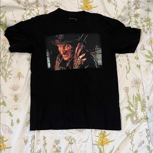 FREDDY KRUEGER T-Shirt